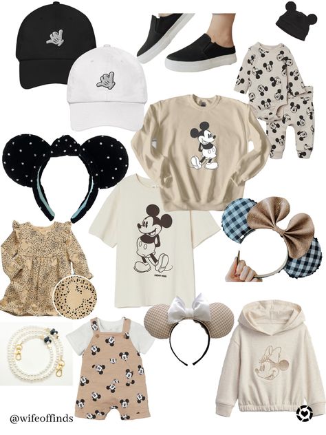 Disney World Aesthetic Outfits Family, Disneyworld Outfit November, Disneyworld Animal Kingdom Outfits, Disney 100 Years Outfit, Disney Family Outfits Winter, Disney World Style, Disneyland Outfits For Family, Disneyland Family Outfits Winter, Disney Outfit Family