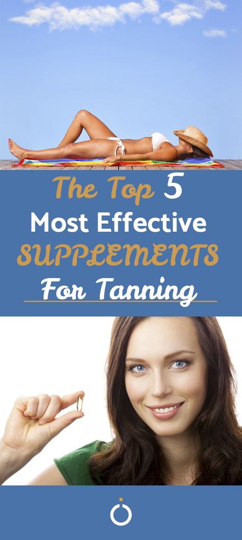 Sun Tanning Tips, Natural Tanning Tips, Tan Faster, Spray Tanning Quotes, Tanning Quotes, Healthy Tan, Quick Tan, How To Tan, Safe Tanning