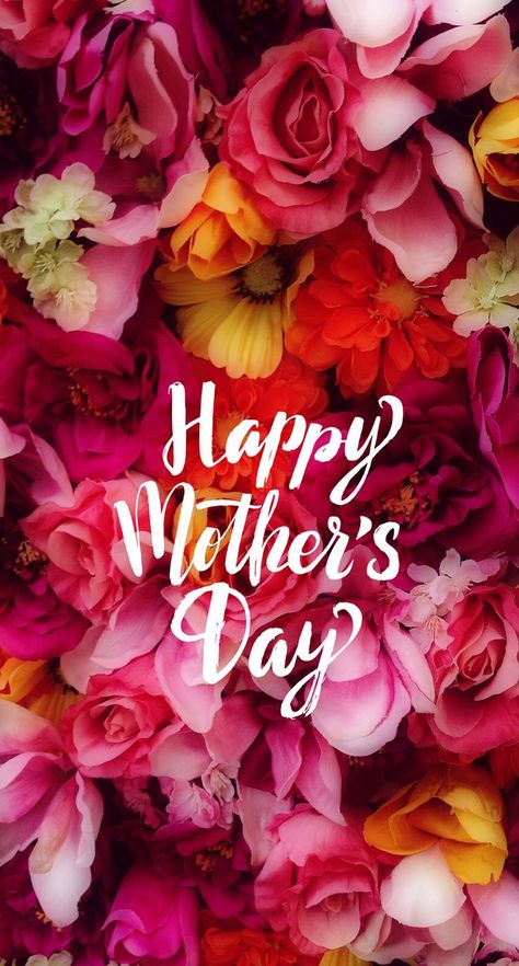 Happy Mothers Day Wallpaper, Mothers Day Wishes Images, Mothers Day Roses, Happy Mothers Day Pictures, Happy Mothers Day Messages, Happy Mom Day, Mather Day, Happy Mothers Day Images, Happy Mothers Day Wishes