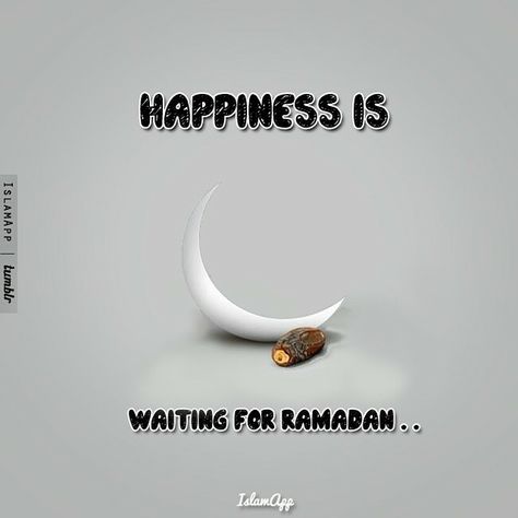 Ramzan Coming Soon Dp, Ramdan Coming Quotes, Ramadan Coming Soon Quotes, Ramazan Coming Soon, Ramdan Coming Videos, Ramzan Is Coming Soon, Ramzan Coming Soon 2024, Muslim Husband And Wife, Ramadan Coming Soon