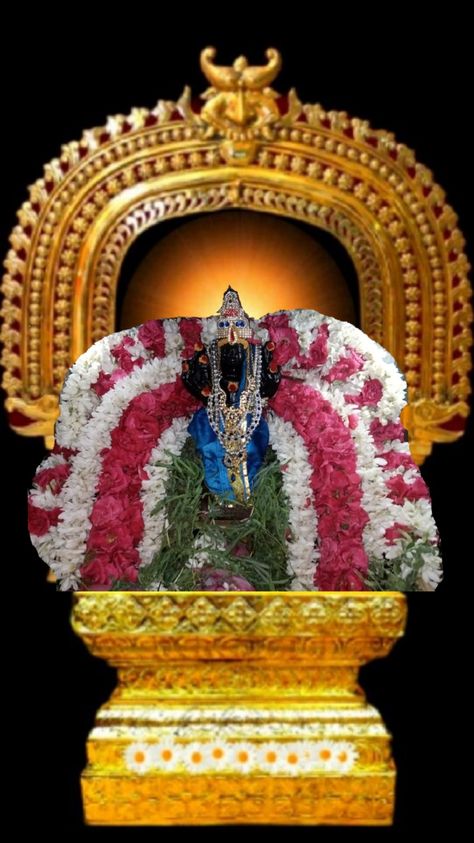 Best parikara sthalam for Sani Bhagavan and Sani peyarchi Sani Bhagavan