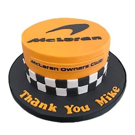 F1 Cake, Car Shaped Cake, F1 Party, Brand Cake, Racing Cake, Photo Cakes, Nemo Cake, Car Cakes, Personalised Cakes