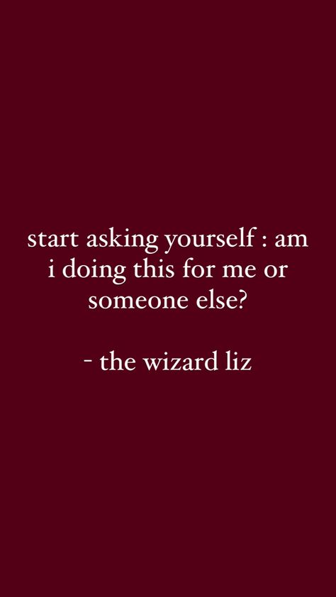 The Wizard Liz Aesthetic Wallpaper, Thewizardliz Outfit, The Wizard Liz Quotes Wallpaper, Thewizardliz Wallpaper, Wizardliz Mindset, Royalty Quotes, Thewizardliz Quotes, Liz Quotes, The Wizard Liz