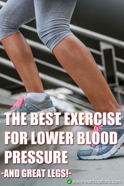 Could there really be just one perfect exercise that reduces arterial stiffness and blood pressure, while also increasing leg strength in stage 2 hypertensive postmenopausal women, like me? The answer is yes! And you can kiss those gym fees goodbye... Exercise To Lower Blood Pressure, Fitness Jobs, Cardio Challenge, Longevity Diet, 30 Day Abs, Low Blood Pressure, Daily Exercise Routines, Health Fitness Motivation, Lower Blood Pressure