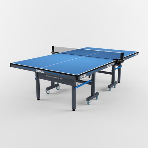 Ping Pong Games, Table Tennis Table, Tennis Table, 3ds Max Models, Jungle Gym, Pong Table, Games Room, Table Tennis, London Photos