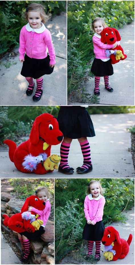 Childrens Book Character Costumes, Story Book Costumes, Literary Costumes, Storybook Character Costumes, Book Characters Dress Up, Character Halloween Costumes, Book Character Day, Emily Elizabeth, Character Dress Up