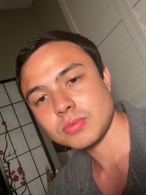 Handsome Asian men, half Filipino half white, this is a photo of me Half Filipino Half White, Half Filipino, Asian Man, Handsome Asian Men, Asian Men, A Photo, White