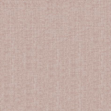 Pink Fabric Texture Seamless, Pink Fabric Texture, Seamless Fabric Texture, Fabric Texture Seamless, Texture Seamless, Pink Texture, Seamless Textures, Pink Fabric, Natural Texture