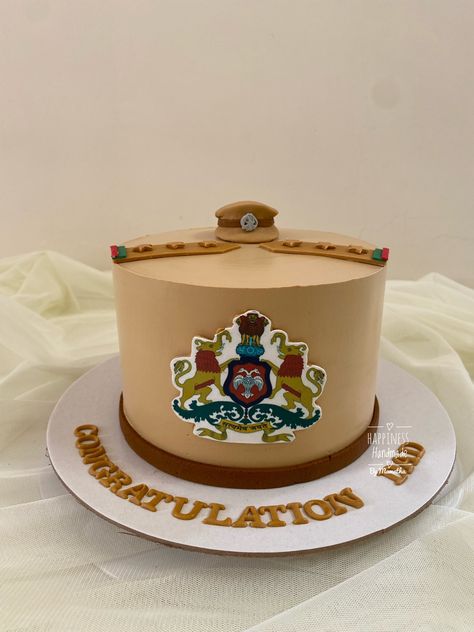 Cake For Police Officer, Police Themed Cake, Theme Cake, Themed Cakes, Police Officer, Birthday Cake, Cake, Birthday, Quick Saves