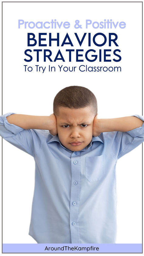 Young boy upset at school and positive behavior management strategies. Group Classroom Management, Intervention Strategies, Positive Behavior Intervention, Teaching Rules, Behavior Intervention Plan, Curriculum Night, Top Teacher, Behavior Plan, Behaviour Strategies