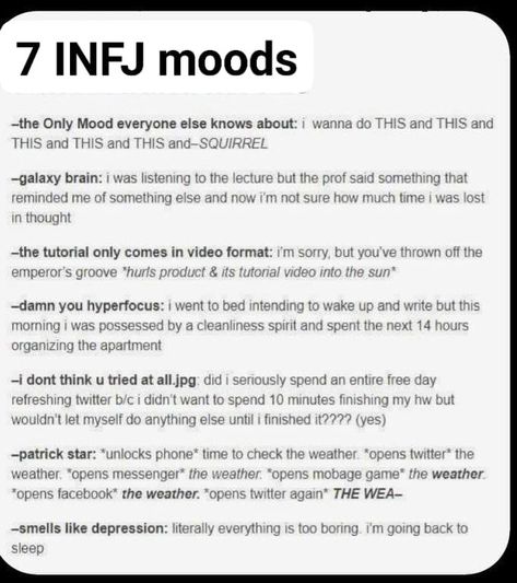 Infj Moodboard Aesthetic, Infj 5w4 Aesthetic, Infj Aesthetic Style, Infj Core Aesthetic, Infj Aesthetics, Infj Aesthetic, Infj Vibes, Infj 16 Personalities, Infj Personality Facts