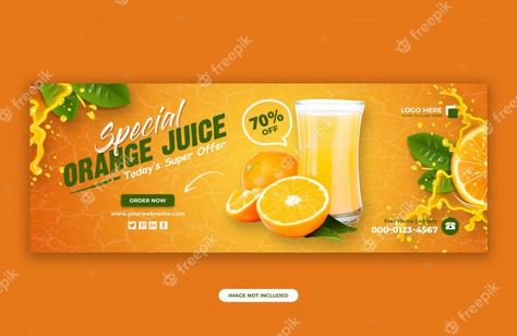 Juice Banner Design, Summer Drink Menu, Juice Menu, Food Stall Design, Juice Shop, Ice Cream Menu, Strawberry Mojito, Stall Design, Fresh Drinks