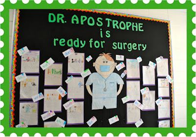 "I preformed surgery on ___ & ___. After surgery the two words became ____.  I can use ____ in a sentence." Sentence Surgery, Reading Games, Bloom Where You Are Planted, A Sentence, After Surgery, Education Ideas, Writing Ideas, English Class, Literacy Activities