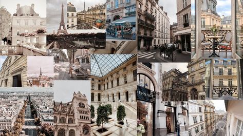 Paris Aesthetic Macbook Wallpaper, Paris Desktop Wallpaper Hd 1080p, Macbook Wallpaper Europe, Paris Desktop Wallpaper Aesthetic, Paris Collage Wallpaper Desktop, Europe Wallpaper Desktop, Paris Macbook Wallpaper, London Wallpaper Laptop, Paris Laptop Wallpaper