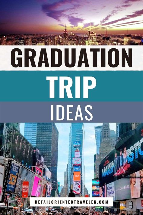 High School Graduation Trip Ideas, Graduation Trip Ideas, Senior Trip Ideas, Trip Photo Ideas, Best Family Beaches, Best Weekend Trips, Senior Year Of High School, Bedroom Nightstand, Hawaii Volcanoes National Park