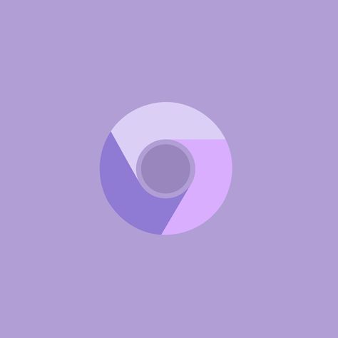 Chrome Purple Icon, Google Chrome Icon, Chrome Icon, Purple Icon, Flat Icons, Iphone Icon, Google Chrome, Flat Icon, Purple Wallpaper