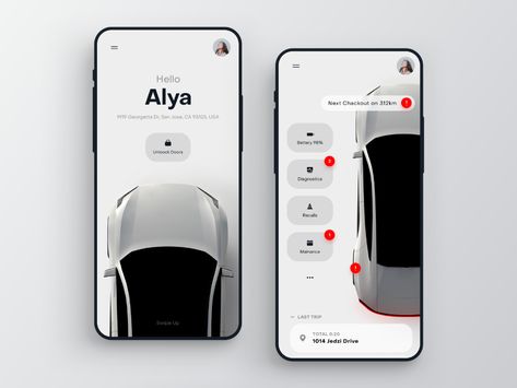 Car Sharing App, Logo Design Color Palette, Ux Design Principles, Dashboard App, Ux Design Mobile, Ui Design Mobile, Car App, Graphic Design Posters Layout, Drive App