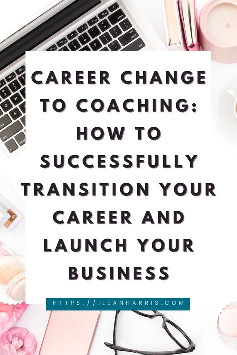 Are you ready for a career change that truly makes a difference? Our latest blog post is packed with expert tips and advice for successfully transitioning and making a career change to coaching. Learn how to leverage your skills and experience to build a profitable coaching business and create a meaningful impact on your clients' lives. Check it out now! Change Career, Becoming A Life Coach, Life Coaching Business, Healing Journaling, Coaching Skills, Course Creation, Coaching Tips, Network Marketing Tips, Blogger Inspiration