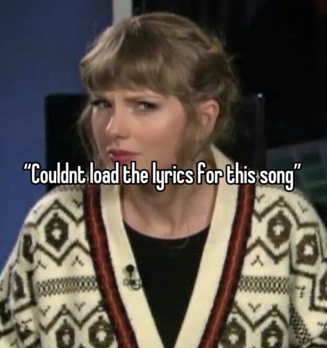 I Hate Taylor Swift, Hate Taylor Swift, Cutie Quote, Taylor Swift Hair, Online Diary, Taylor Swift Quotes, Taylor Swift Pictures, Taylor Swift Style, Whisper Confessions