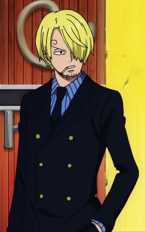 Pretimeskip Sanji, Sanji Full Body Picture, Sanji Season 1, Sanji Screenshots, Sanji Post Timeskip, Sanji Tattoo, One Piece Wallpaper, Vinsmoke Sanji, Sanji Vinsmoke