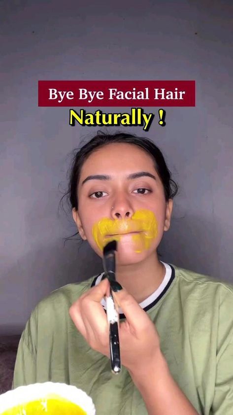 Beginner Skin Care Routine, Natural Skin Care Ingredients, Face Skin Care Routine, Clear Skin Face, Whatsapp Videos, Natural Skin Care Remedies, Natural Face Skin Care, Diy Skin Care Routine, Skincare Routines