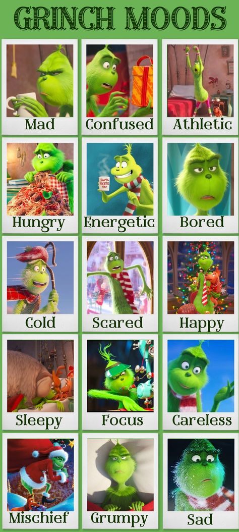 Christmas, green, moods, Grinch, fur Cute Grinch Wallpaper, Grinch Lockscreen, Cute Images For Wallpaper, Cute Wallpaper For Phone, Mood Humor, Grinch Christmas, The Grinch, Jesus Loves Me, Cute Images