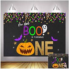 https://encrypted-tbn0.gstatic.com/images?q=tbn:ANd9GcTfpD1hCzFxoorKTuN4fi775hc0nlJVLyHv3w&usqp=CAU Pumpkin Theme 1st Birthday, Party Photo Background, Small Birthday Parties, Birthday Sash, Cake Table Decorations, Unicorn Cake Topper, Happy Pumpkin, 1st Birthday Photos, Turning One