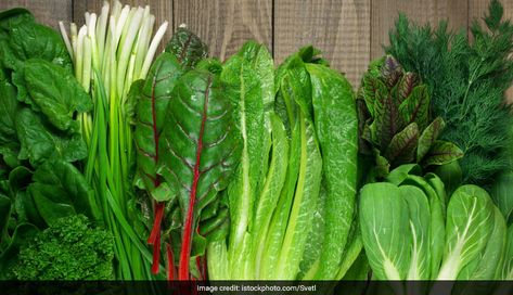 World Asthma Day: Foods To Eat And Avoid If You Have Asthma Olivier En Pot, High Protein Vegetables, Lectin Free Diet, Plant Paradox, Ard Buffet, Vitamin K, Green Vegetables, Leafy Greens, Okra