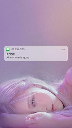 Gone Rose Aesthetic, Rosie Wallpapers, My Love Is Gone, Rose Pink Wallpaper, Twice More & More, Drawing Hair Tutorial, Black Pink Background, Go Wallpaper, Music Collage