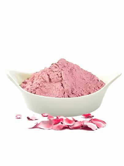 𝗯𝘂𝘆 𝗻𝗼𝘄:-👇👇👇
https://naturalherbal.info/product/rose-petal-powder/ Kashmiri Food, Rose Petal Powder, Herbal Powder, Expensive Beauty Products, Anise Seed, Homemade Tea, Hair Oils, Face Pack, Herbal Products