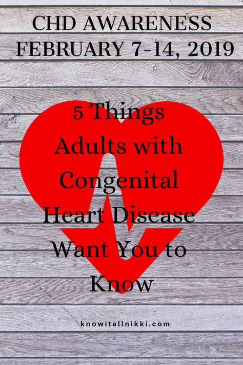 Chd Awareness Quotes, Heart Month Ideas, Open Heart Quotes, Heart Surgery Quotes, Bicuspid Aortic Valve, Surgery Quotes, Chd Heart, Congenital Heart Defect Awareness, Heart Warrior