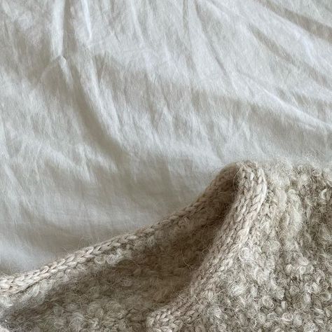 Cheryl Mokhtari on Instagram: "My button’s finally arrived…not my usual taste, but I thought they looked perfect for my new boucle jacket. Yarn: Teddy Dear by @gepardgarn and edging in Snefug by @camarosedk #cocoamourknitwear #newpatterninprogress" Boucle Yarn, Boucle Jacket, Perfect For Me, Jacket Pattern, Sheep, Knitting Patterns, Yarn, Knitting, Like Button