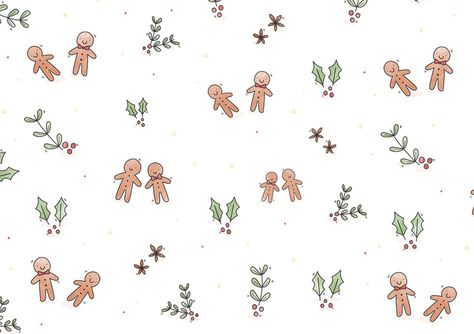 Gingerbread Christmas Wallpaper, Gingerbread Wallpaper, Christmas Aesthetic Wallpaper Laptop, Christmas Aesthetic Wallpaper, Wallpaper Laptop, Gingerbread Christmas, Christmas Aesthetic, Christmas Wallpaper, Wallpaper Aesthetic