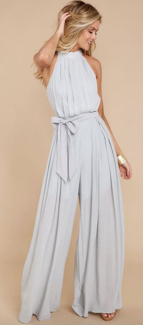 Classy Jumpsuits For Weddings, Dressy Jumpsuit Wedding, Jumpsuits For Weddings, Jumpsuits For Women Formal, Jumpsuit Outfit Wedding, Jumpsuit Wedding Guest, Black Tie Wedding Guest Dress, Jumpsuit For Wedding Guest, Classy Jumpsuit