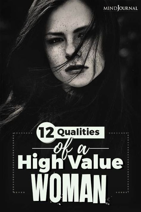 A High Value Woman, Become Irresistible, High Quality Woman, Quality Woman, Severe Back Pain, Understanding Women, High Value Woman, Bad Relationship, Types Of Women