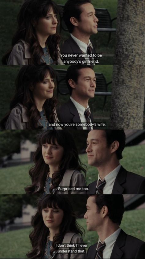 i am summer, summer is me Summer Movie Quotes, 300 Days Of Summer, 500days Of Summer, 500 Days Of Summer Quotes, Classic Movie Quotes, Messi Videos, 500 Days Of Summer, Movies Quotes Scene