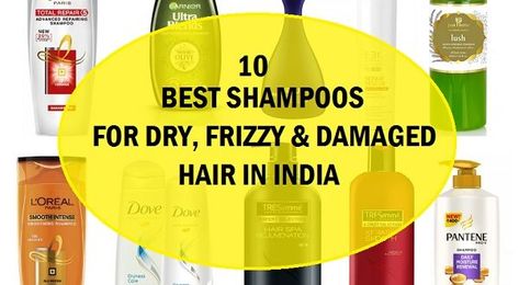 Shampoo For Frizzy Hair, Shikakai Shampoo, Shampoo For Dry Hair, Tresemme Keratin Smooth, Dove Shampoo, Pantene Shampoo, Aloe Vera Shampoo, Shampoo For Damaged Hair, Batiste Dry Shampoo