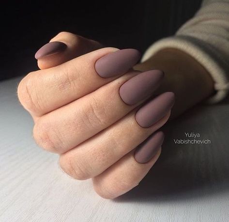 Nails Grunge, Unghie Sfumate, Acrylic Nail Shapes, Milky Nails, Grunge Nails, Simple Acrylic Nails, Fall Acrylic Nails, Neutral Nails, Chic Nails