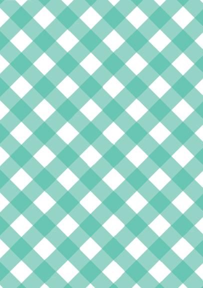 teal plaid Cute Background Pictures, Genshin Wallpapers, Tablet Wallpapers, Teal Quilt, Teal Plaid, Quilt Fabrics, Phone Screen Wallpaper, Journal Sticker, Teal Wallpaper