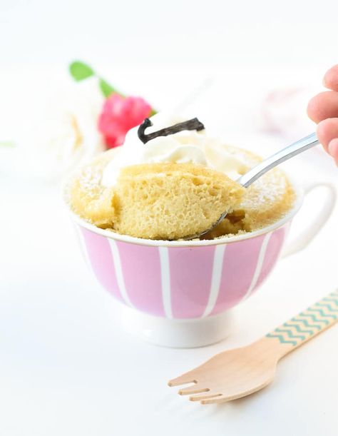 Almond Flour Mug Cake Microwave, Healthy Mug Cake Almond Flour, Keto Vanilla Mug Cake, Keto Mug Muffin Almond Flour, Keto Cinnamon Mug Cake Almond Flour, Coconut Flour Mug Cake, Cinnamon Mug Cake, Keto Chocolate Mug Cake, Lemon Mug Cake