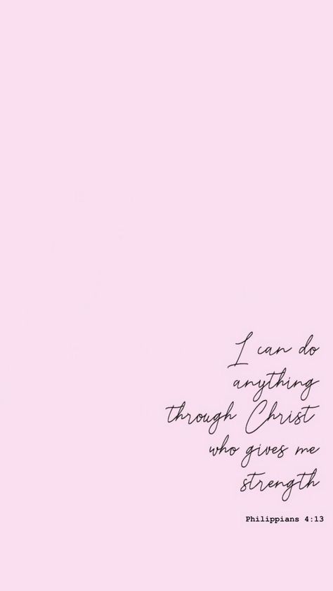 Cute Pink Bible Verses Wallpapers, Light Pink Bible Verse Wallpaper, Pink Bible Quotes Widget, Coquette Bible Verse Wallpaper, Bible Background, Christan Wallpaper Girl Pink, Bible Quotes Background, Christian Iphone Wallpaper, Gods Plan Quotes