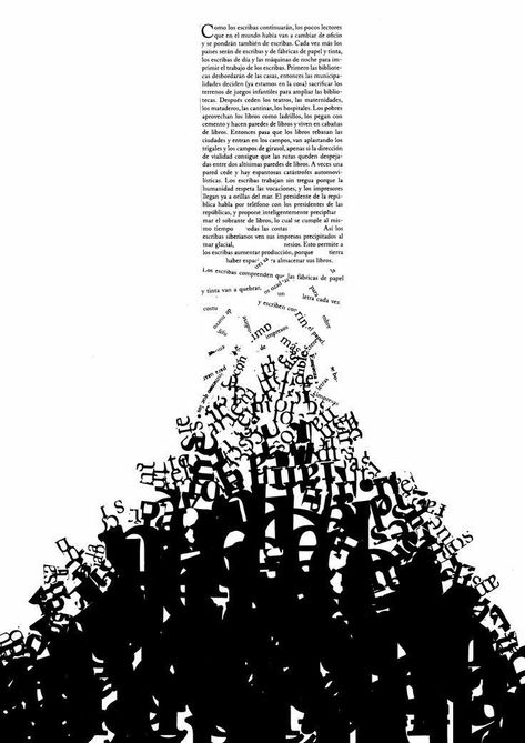 타이포그래피 포스터 디자인, Typography Layout, Typography Poster Design, Writing Art, Typographic Poster, Grafic Design, Visual Poetry, Text Art, Typography Inspiration