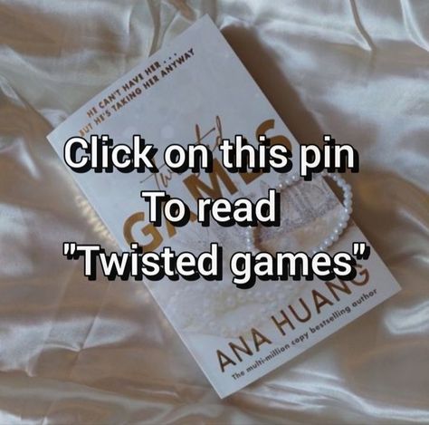 Twisted Games Pdf, Spicy Chapters In Twisted Games, Click To Read Twisted Series, Twisted Games Spicy Scenes, Twisted Games Spicy Chapters, Twisted Book Series, Mine Core, The Twisted Series, Book Pdfs