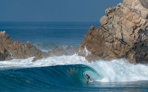 Las Palmeras Surf Resort | Salina Cruz, Mexico, Oaxaca Salina Cruz, Summer Vibes Adventure, Summer Vibes Friends, Vibes Tumblr, Soul Surfer, Vibe Video, Surf Camp, Surf Trip, Retro Game