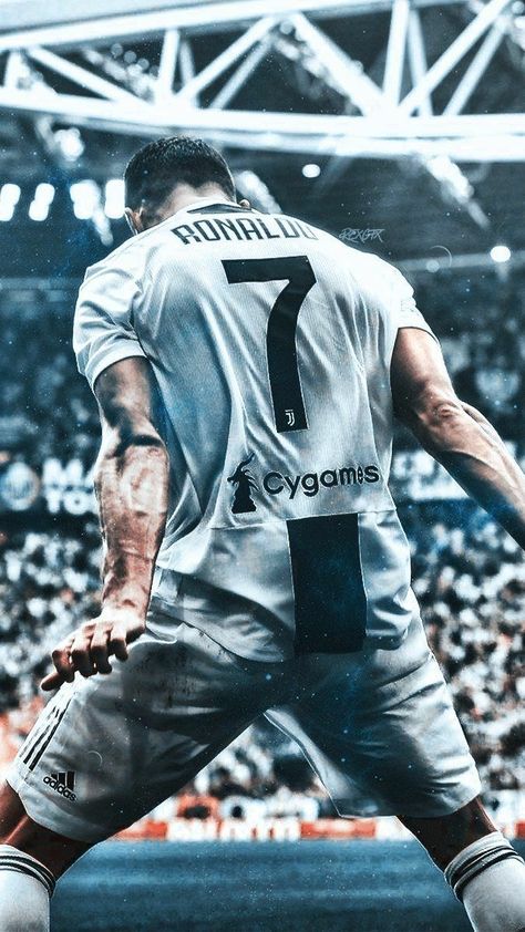 please visit this site Rolando Wallpaper, Portugal National Team, Cristiano Ronaldo, Manchester United, Premier League, Ronaldo, Manchester, Design, Santos