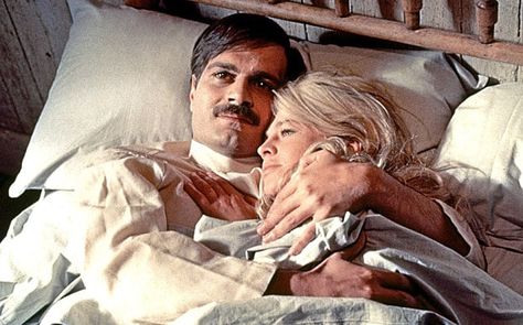 Dr Zhivago Movie, Doctor Zhivago, Omar Sharif, David Lean, Alec Guinness, Brief Encounter, Dr Zhivago, Julie Christie, Romantic Films