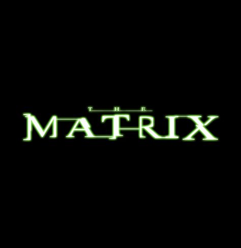 The Matrix Aesthetic Wallpaper, Matrix Background, The Matrix Minimalist Poster, Matrix Live Wallpaper, The Matrix Revolutions Poster, Madonna 90s, Matrix Reloaded, Virtual Environment, Poster Background Design