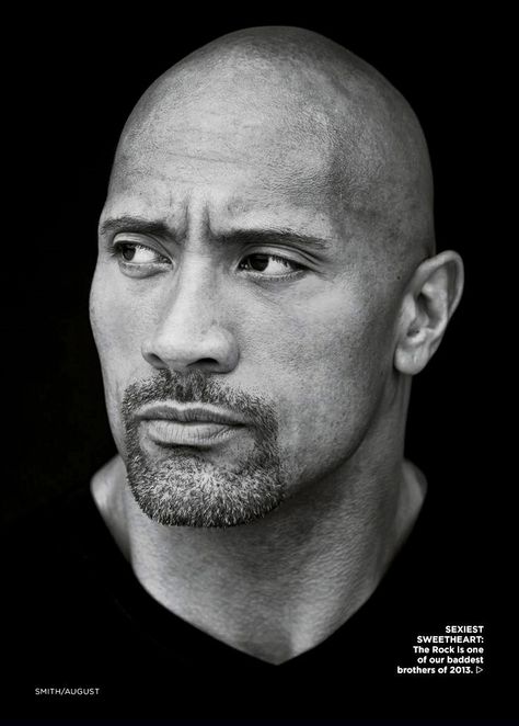 Portraiture Art, Rock Johnson, The Rock Dwayne Johnson, Dwayne The Rock, Celebrity Drawings, Dwayne Johnson, Favorite Actors, Pencil Portrait, Realistic Drawings