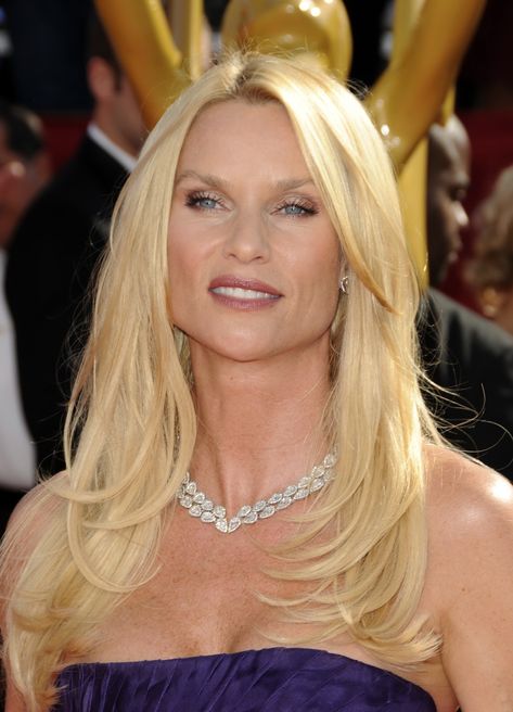 Nicollette Sheridan, Full Hd Pictures, Samantha Jones, Awesome Wallpapers, Hd Pictures, Iconic Photos, Wallpapers Hd, Famous Faces, Image Hd