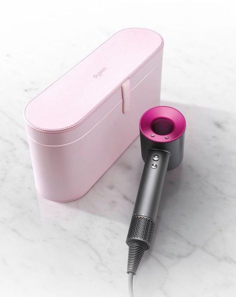 Hair Tool Set, Rosie Hw, Dyson Hair Dryer, Dyson Supersonic, Kacamata Fashion, Gloss À Lèvres, Vogue Beauty, Malibu Barbie, Luxury Hair